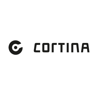 Cortina lifestyle fietsen