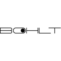 Bohlt Logo