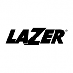Lazer_logo