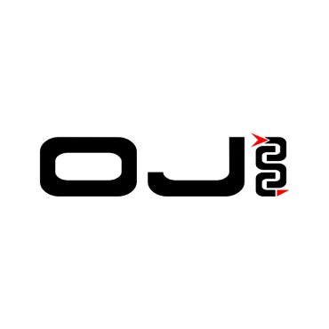 OJ_Atmosfere_logo
