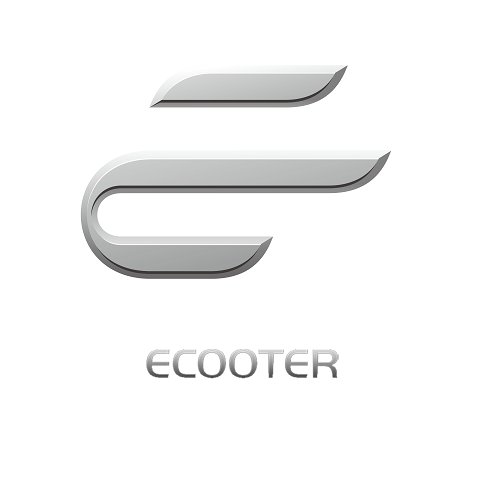 Ecooter logo